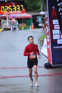 BIB: 025337, 1277
                            <button type="button" onclick="openModal(5743583)" class="btn btn-primary btn-sm float-right btn-popup" data-toggle="modal" data-target=".modal-high-quality">
                        <i class="fas fa-shopping-cart"></i> Add to Cart
                    </button>
                                            <button type="button" onclick="isThisMe(5743583, true)" class="btn btn-success btn-sm float-right btn-popup btn-isme hidden" data-toggle="tooltip" data-placement="bottom" title="นี่คือรูปของคุณใช่ไหม คลิกที่นี่เพื่อเอาเข้าอัลบั้ม">
                        <i class="fas fa-plus"></i> Add to album
                    </button>
                    <button type="button" onclick="isThisMe(5743583, false)" class="btn btn-warning btn-sm float-right btn-popup btn-isnotme hidden">
                        <i class="fas fa-ban"></i> Remove from album
                    </button>